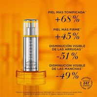 PREVAGE Anti-Aging Daily Serum 2.0 50ml-196611 PREVAGE Anti-Aging Daily Serum 2.0 50ml-196611 4